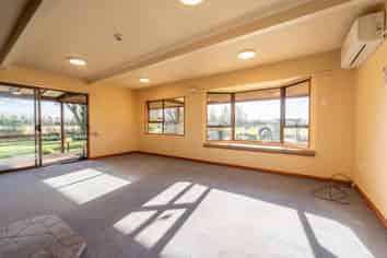 262 Foley Road, Levels
