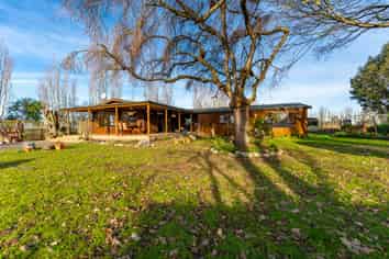 262 Foley Road, Levels