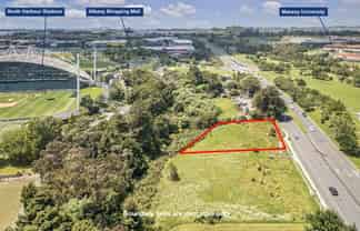 178 Dairy Flat Highway, Albany