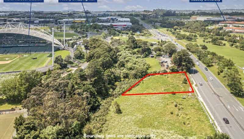 178 Dairy Flat Highway, Albany