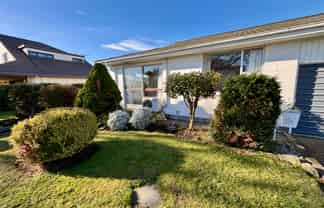 5 Shannon Place, Belfast