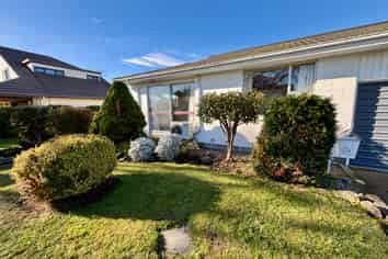 5 Shannon Place, Belfast