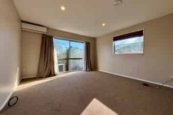 5 Shannon Place, Belfast