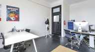Open gallery