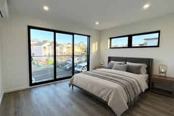 3/73 The Avenue, Lynfield