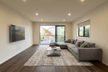 3/73 The Avenue, Lynfield