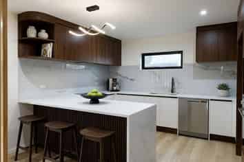 3/73 The Avenue, Lynfield