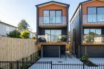 3/73 The Avenue, Lynfield