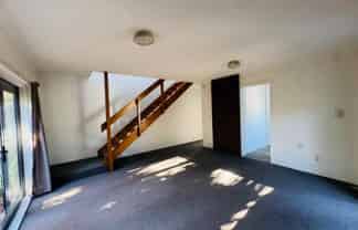 4/91 St Lukes Road, Sandringham