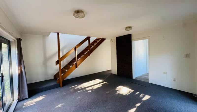 4/91 St Lukes Road, Sandringham