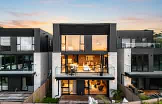 574D Remuera Road, Remuera