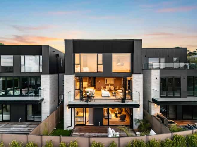 574D Remuera Road, Remuera