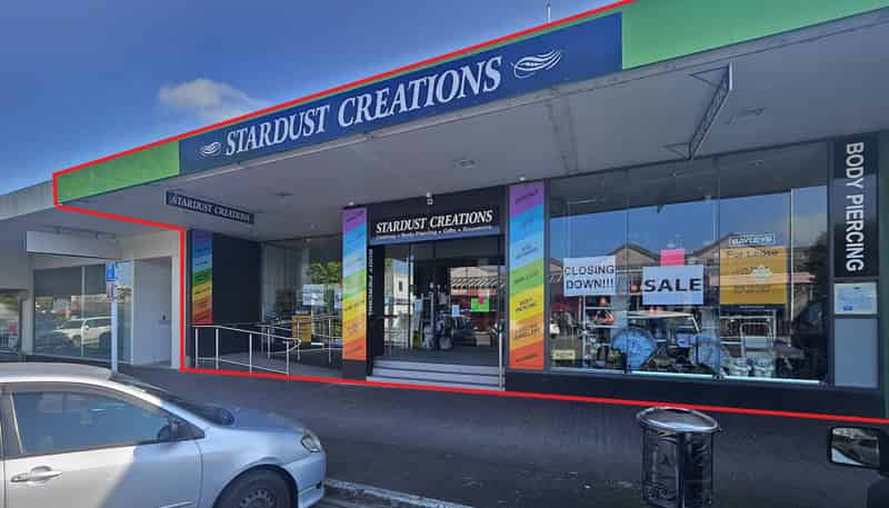 44 Horomatangi Street, Taupo