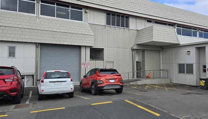 44 Horomatangi Street, Taupo