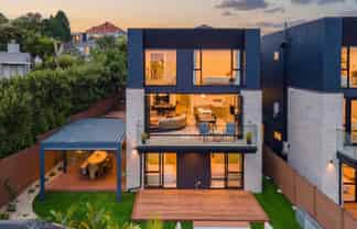 574E Remuera Road, Remuera