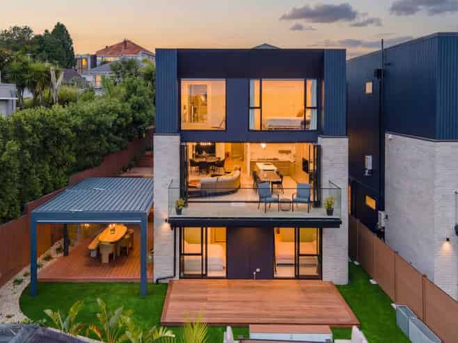 574E Remuera Road, Remuera