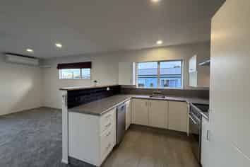 3/909 Clive Street, Akina