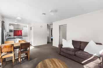 2/36A Tukuka Street, Nelson South