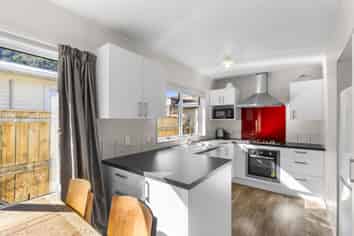 2/36A Tukuka Street, Nelson South