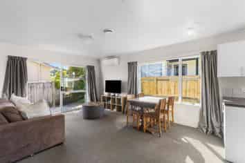 2/36A Tukuka Street, Nelson South