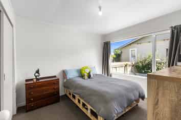 2/36A Tukuka Street, Nelson South