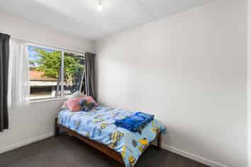 2/36A Tukuka Street, Nelson South