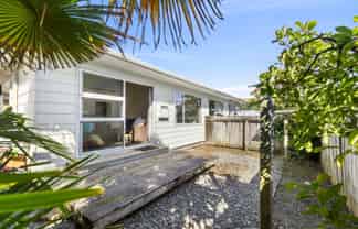 2/36A Tukuka Street, Nelson South