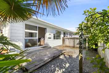 2/36A Tukuka Street, Nelson South