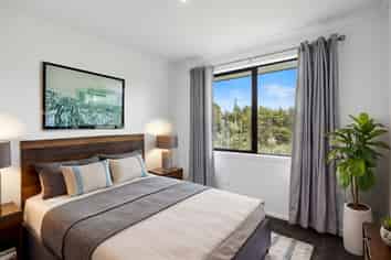 Auckland - Address withheld