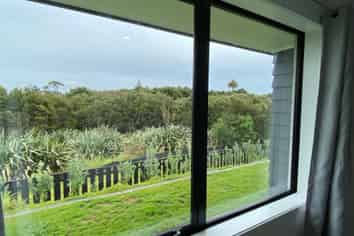 Auckland - Address withheld