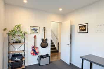 7 Balthazar Road, Kumeu