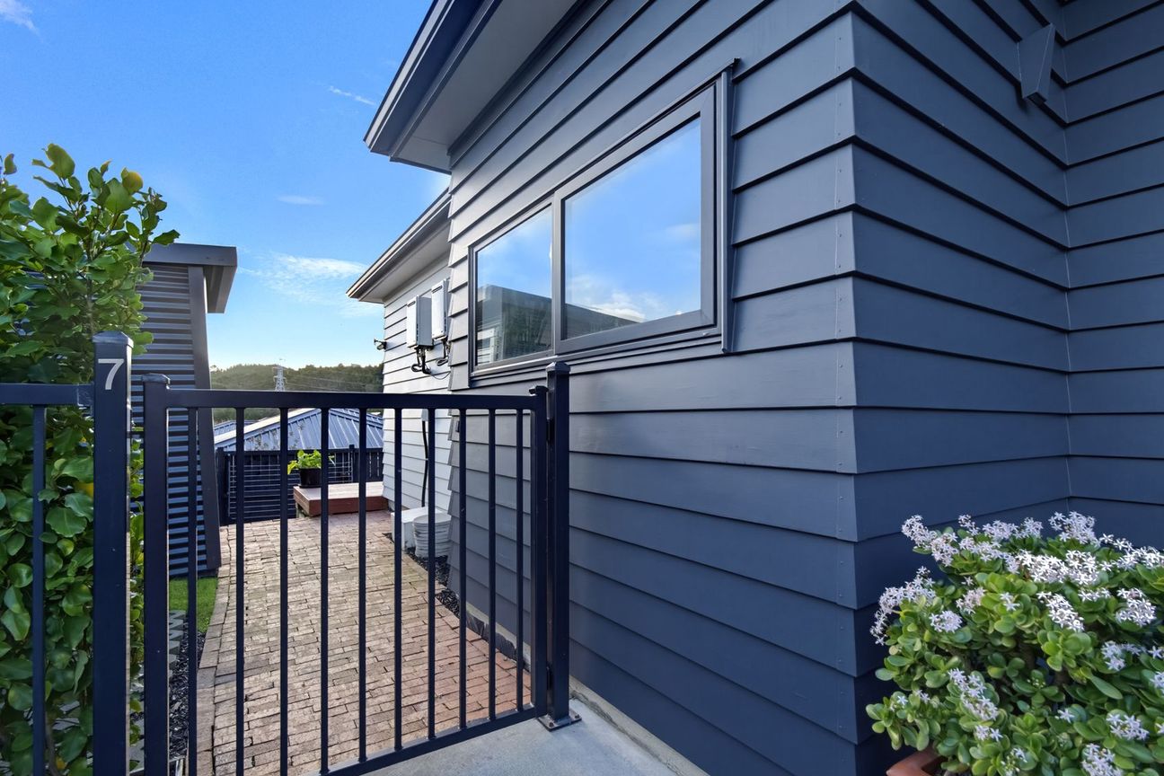 ROOM TO GROW - KUMEU - Ansicht 4