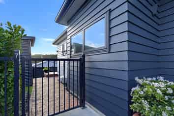 7 Balthazar Road, Kumeu