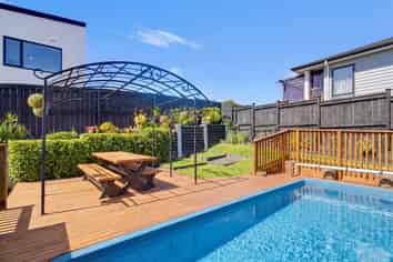 7 Balthazar Road, Kumeu
