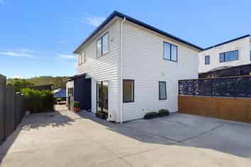 7 Balthazar Road, Kumeu