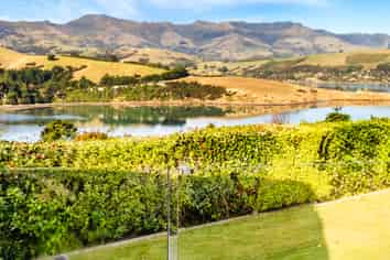 32 Okains Bay Road, Robinsons Bay
