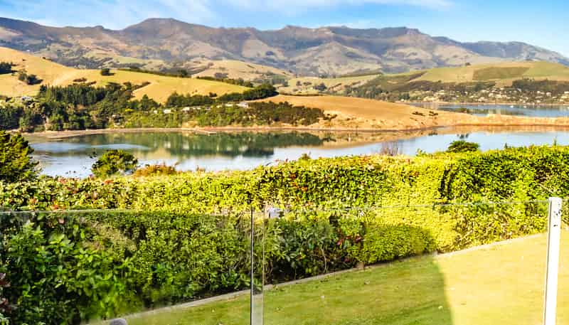 32 Okains Bay Road, Robinsons Bay
