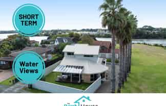 37 RIVERSIDE DRIVE, Waiuku
