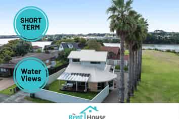 37 RIVERSIDE DRIVE, Waiuku