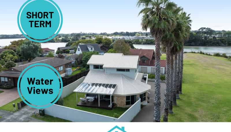 37 RIVERSIDE DRIVE, Waiuku