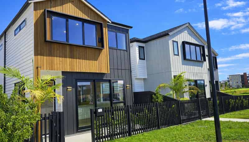 6 Honohono Avenue, Milldale