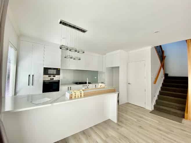 B/29 Sydney Street, Hauraki