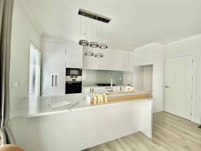 B/29 Sydney Street, Hauraki