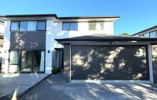 B/29 Sydney Street, Hauraki