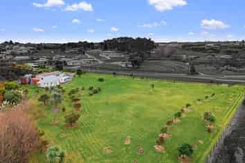 64 Mosston Road, Castlecliff