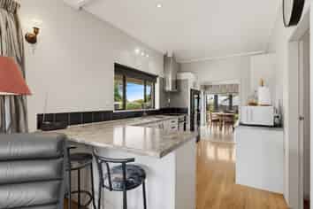 64 Mosston Road, Castlecliff