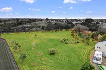 64 Mosston Road, Castlecliff