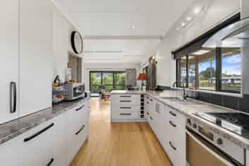 64 Mosston Road, Castlecliff