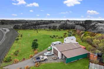 64 Mosston Road, Castlecliff