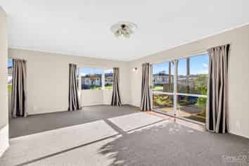 5 Avon Place, Springvale